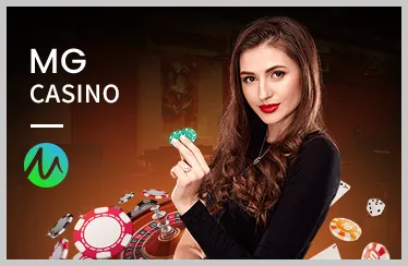 Trò chơi nổ hũ tại 788bet với jackpot hấp dẫn