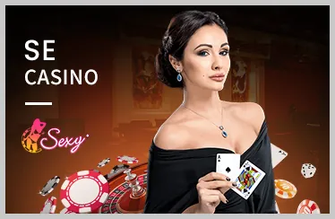 Trò chơi bắn cá đổi thưởng tại 788bet