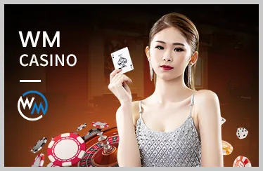 Game Bắn Cá Tiểu Cao Thủ