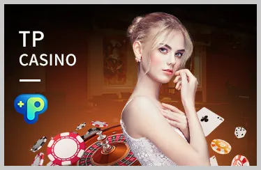 Thưởng nạp lần đầu 788bet Nổ Hũ
