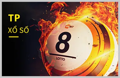 Hình ảnh các trò chơi Nổ Hũ đa dạng tại 788bet