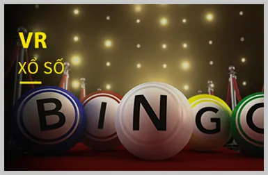 Thưởng nổ hũ đặc biệt 788bet Nổ Hũ