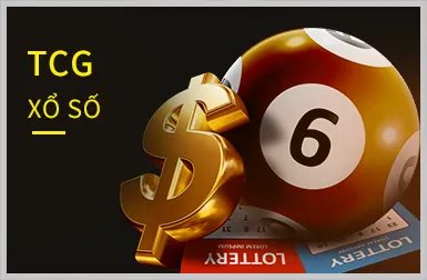 Hoàn trả hàng ngày 788bet Nổ Hũ