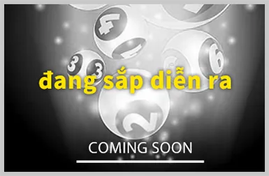 Chương trình VIP 788bet Nổ Hũ