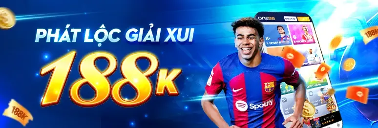 Cập nhật bảo mật 788bet