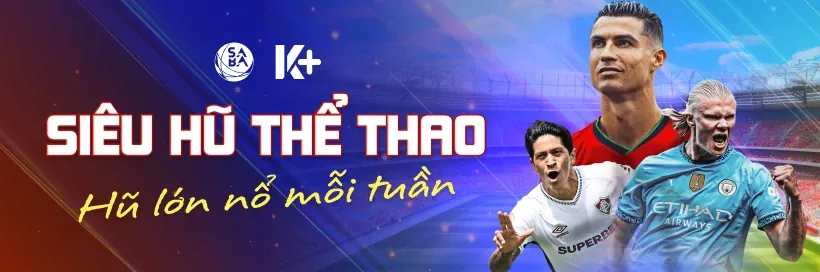 Ưu đãi 788bet mới nhất