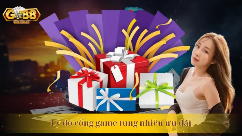 Cập nhật game mới 788bet