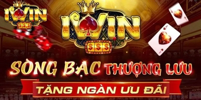 Hình ảnh đa dạng trò chơi