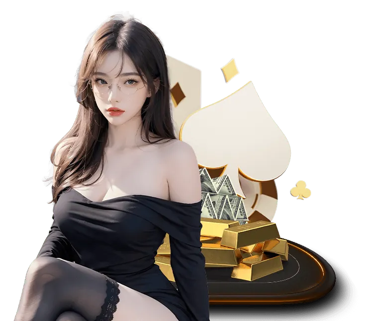 Hướng dẫn chơi 788bet Nổ Hũ