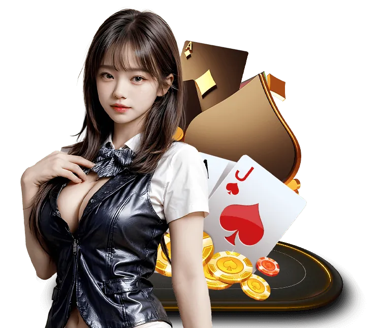 Khuyến mãi đặc biệt Nổ Hũ 788bet