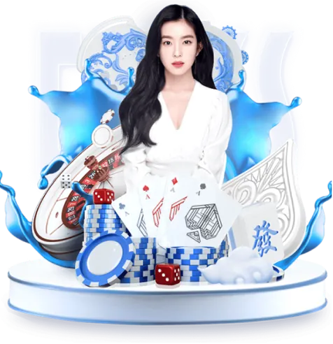 Game Nổ Hũ 788bet