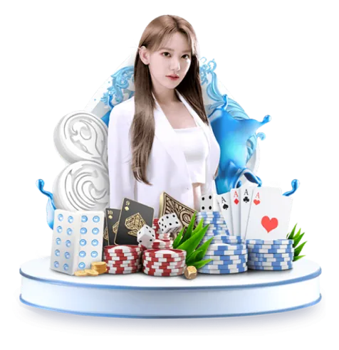 Cá cược Thể Thao 788bet