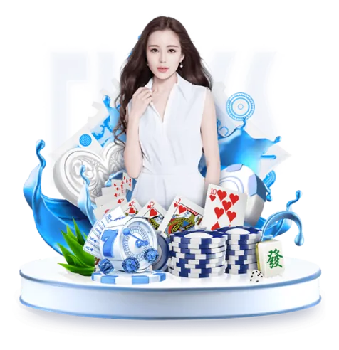 Bắn Cá Đổi Thưởng 788bet