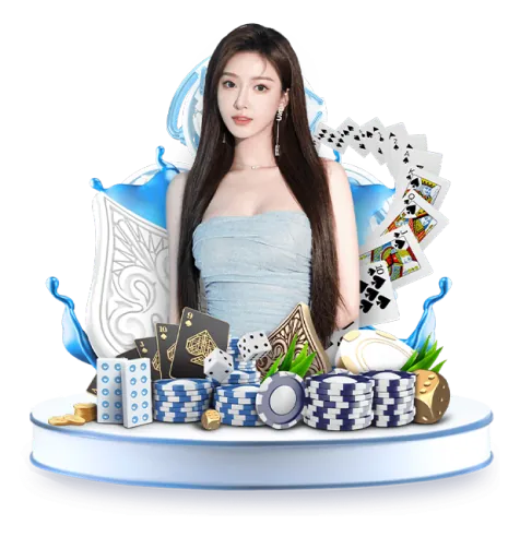 Trò chơi nổ hũ tại 788bet với biểu tượng tiền vàng
