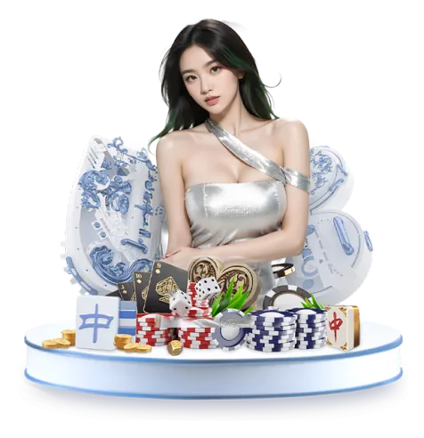 Casino Trực Tuyến 788bet