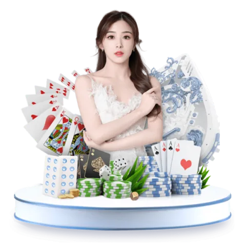 Đá Gà Trực Tiếp 788bet
