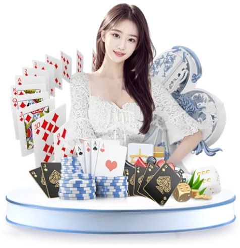 Sự kiện đặc biệt và giải đấu 788bet